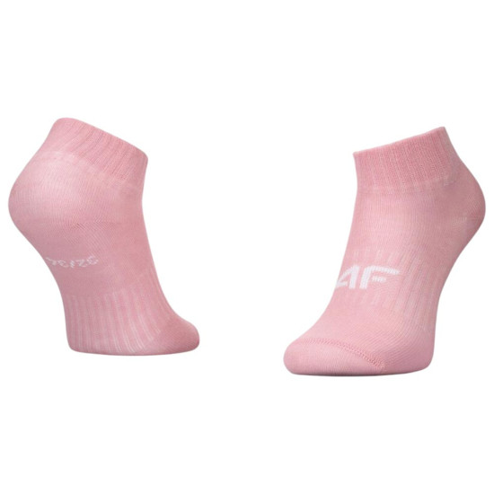 4F Κάλτσες 3 pairs 4F Κάλτσες 3 pairs